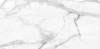 Керамогранит Azteca Calacatta Silver Pav. Nat 120x60