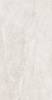 Керамогранит Planet Ceramics 612TAJ10 Taj Mahal Bianco matt 60x120 фото 4