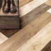 Керамогранит Nanogress Naturale Cherry-M 10.5mm 20x120 фото 2