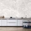 Керамогранит Gravita Veranda 60x120 фото 7