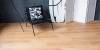 LVT Ламинат Vinilam Glue Luxury 2.5/43 4V 33999 Дуб Гранада 1227x232 фото 2