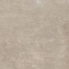 Керамогранит Keope Percorsi Frame GJ3H Imperiale Walnut R10 RT 60x60 фото 6