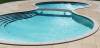 Ступень Seranit Riverstone Seravista Grey Matt 32.5x120 фото 7