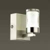 Бра Lumion Vintage 5223/5WL фото 2