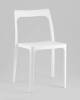 Стул Stool Group Marty 8060 white белый фото 2