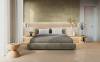 Керамическая плитка FAP Ceramiche Summer fPKV Bark Ombra Inserto 30.5x91.5 RT фото 3
