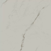 Керамогранит Kerama Marazzi Монте Тиберио SG850092R бежевый светлый лаппатированный обрезной 80x80x0.9