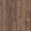 Ламинат Kronotex Amazone Aqua 10/33 4V D4766 Дуб Темный Петерсон 1380x157