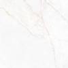 Керамогранит Museum Dahlia 41431 White SP/R 100x100 фото 20