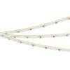 Лента светодиодная Arlight Cob 46902 фото 6