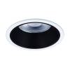 Встраиваемый светильник Arte Lamp Chess A3314PL-1WH