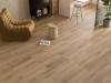 Ламинат Mostflooring Натур 12/34 4V А007 Тоскана 1000x125 фото 5