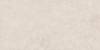 Керамогранит Grespania Ribera 80RI74E Marfil Natural 60x120