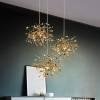 Подвесная люстра Imperium Loft Tezani 132045-22 фото 2