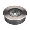 Встраиваемый в дорогу светильник Arlight Art Ground Slim 38165 фото 7