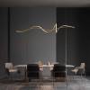 Подвесной светильник Imperium Loft 231523-23 фото 4