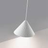 Подвесной светильник Novotech Yeso 370979 фото 2