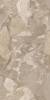 Керамогранит Belleza Polenta Desert Grenulla 60x120 фото 6