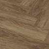 LVT Плитка Fine Flex Wood 2.2/42 4V FX-114 Дуб Таганай 940x140
