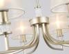 Подвесной светильник Ambrella light High Light LH71217 фото 5