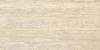 Керамогранит Italgraniti I Travertini TR03BA Travertino Beige Vein Cut Sq 60x120