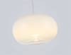 Подвесной светодиодный светильник Ambrella light High Light LH11081 фото 4