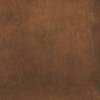 Керамогранит Gresse Beton GRS06-24 Matera Oxide 60x60 фото 6