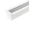 Шинопровод магнитный встраиваемый Arlight Mag-Track-4560-F-1040 026897(1) фото 3
