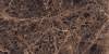 Керамогранит Pieza Ceramica Emperador EM006012H Brown 60x120 фото 3