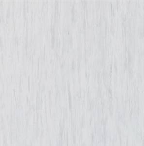Линолеум Tarkett Standart Plus (Стандарт Плюс) 919 (рулон: 2x23=46 м2)