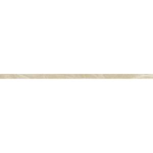 Бордюр FAP Ceramiche Roma Classic fOAO Beige Duna Brill. Spigolo 1x30.5