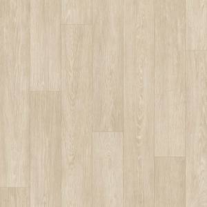 Линолеум Tarkett Club (Клаб) Crea (Крея) 2 (рулон: 3.5x23=80.5м2)