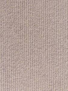 Ковролин Bonkeel Вули (Wooly) D Grey 4м (резка)