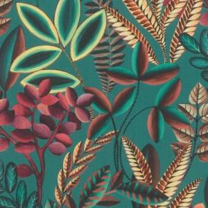 Обои Rasch Excellent RH485547