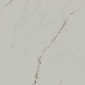 Керамогранит Kerama Marazzi Монте Тиберио SG850092R бежевый светлый лаппатированный обрезной 80x80x0.9