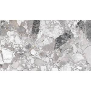 Керамогранит Peronda Sublime 36256 Cliff SP/R 100x180