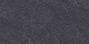 Керамогранит Ocean ceramic OC0000191 Carbonio Nero Matt 60x120
