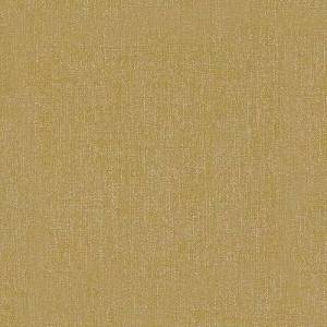 Обои Marburg Schoner Wohnen 31811 Обои Marburg Schoner Wohnen 31811