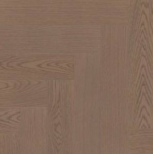 VSPC Ламинат Alpine Floor Приоритет Паркет 5.5/34 4V ECO 30-4 Дуб Престижный 600x125