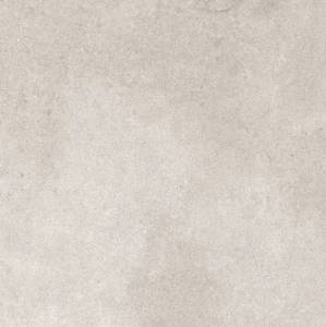 Керамогранит Global Tile Harmony GT606014101MR Серый 60x60