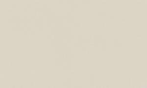 Обои Artsimple Mixture A100307