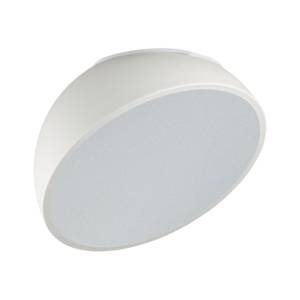 Потолочный светильник Sonex Mitra Led 7657/35L