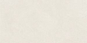 Керамогранит Gardenia Orchidea Leatherwood PF60017108 Cuir White Nat 3D Rett 8.5mm 60x120