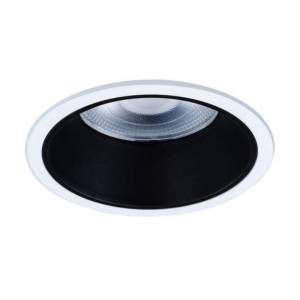 Встраиваемый светильник Arte Lamp Chess A3314PL-1WH