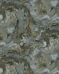 Обои Decori & Decori Carrara Best 82663BS