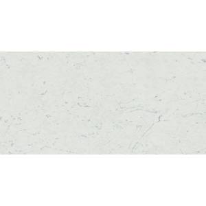 Керамогранит Atlas Concorde Marvel Stone AZNE Carrara Pure Lap 75x150