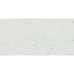 Керамогранит Atlas Concorde Marvel Stone AZNE Carrara Pure Lap 75x150