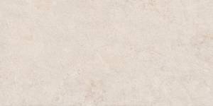 Керамогранит Grespania Ribera 80RI74E Marfil Natural 60x120