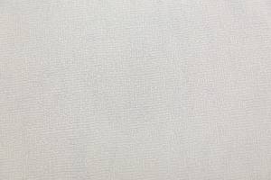 Обои Kerama Marazzi Отражение KM7908
