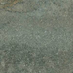 Керамогранит Vives Bali Bali Turquesa 30x30